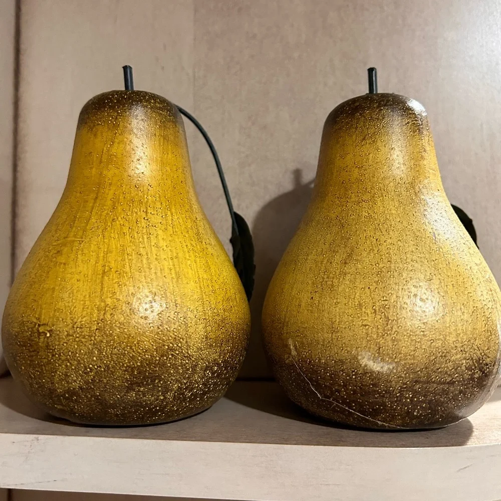 The perfect pair - Picture 2 of 4